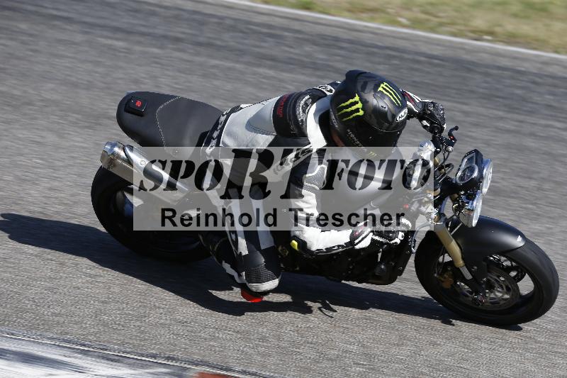 /17 27.05.2026  FREERIDE TRAINING ADR/Gruppe A/9